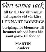 Ljusnan