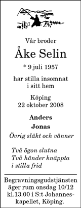 Bärgslagsbladet,Arboga Tidning