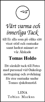Sundsvalls Tidning