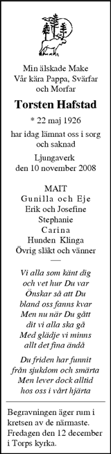 Sundsvalls Tidning