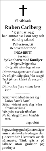 Östersunds-Posten