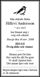 Dagbladet