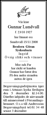 Dagbladet