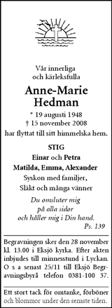 Dagen