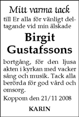 Arvika Nyheter