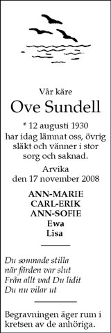 Arvika Nyheter