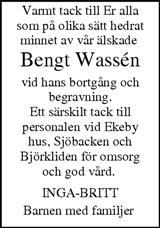 Karlskoga Kuriren