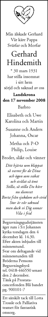 Nordvästra Skånes Tidningar,Landskrona-Posten,Helsingborgs Dagblad