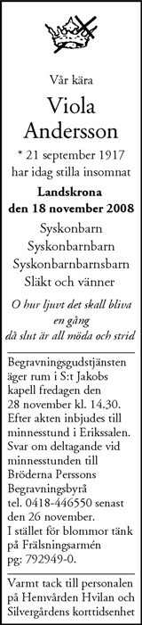 Nordvästra Skånes Tidningar,Landskrona-Posten,Helsingborgs Dagblad
