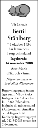 Nordvästra Skånes Tidningar,Landskrona-Posten,Helsingborgs Dagblad