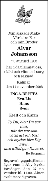 Barometern,Oskarshamns Tidningen