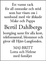 Hallandsposten