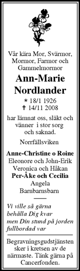 Tidningen Ångermanland,Örnsköldsviks Allehanda