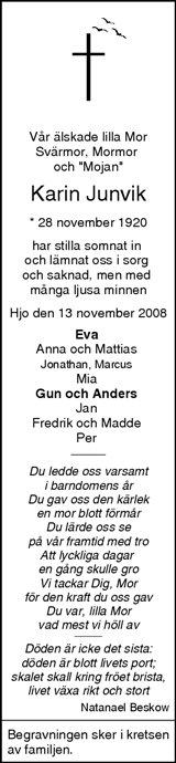 Hjo Tidning
