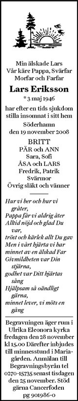 Hudiksvalls Tidning,Ljusnan,Söderhamns-Kuriren