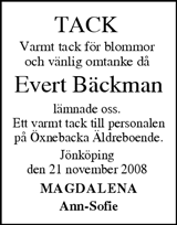Jönköpings-Posten