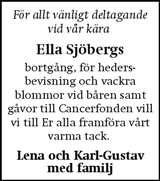 Hallands Nyheter