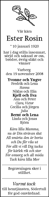 Hallands Nyheter