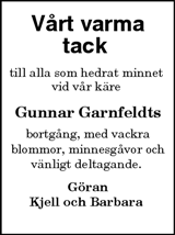 Vimmerby Tidning,Kinda Posten