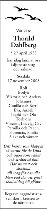 Sydsvenskan