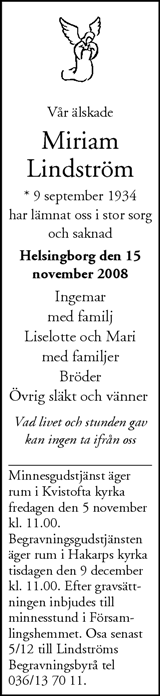 Nordvästra Skånes Tidningar,Landskrona-Posten,Helsingborgs Dagblad