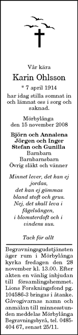 Ölandsbladet