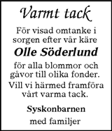 Arbetarbladet,Gefle Dagblad