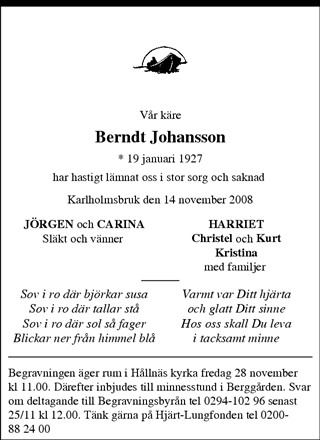 Upsala Nya Tidning