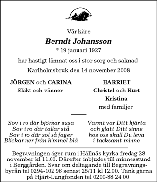 Arbetarbladet