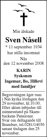 Borlänge Tidning,Falu-Kuriren,Södra Dalarnes Tidning,Nya Ludvika Tidning