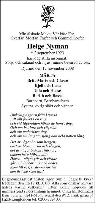 Borlänge Tidning,Falu-Kuriren,Södra Dalarnes Tidning,Nya Ludvika Tidning
