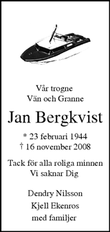 Kristianstadsbladet