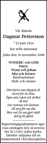 Katrineholms-Kuriren