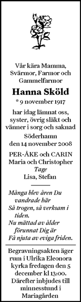 Söderhamns-Kuriren