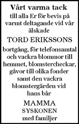 Ljusnan