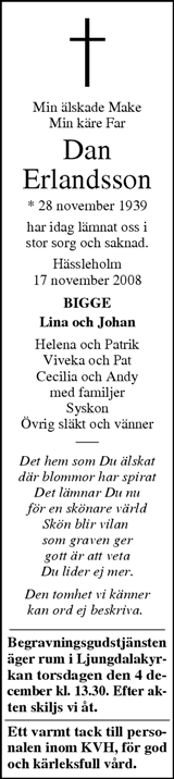 Norra Skåne