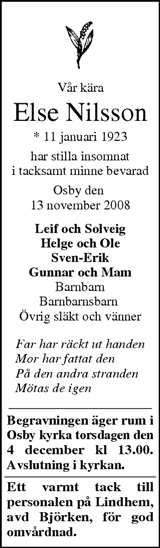 Norra Skåne