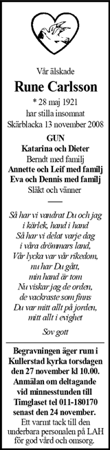 Norrköpings Tidningar