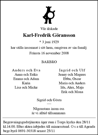 Sundsvalls Tidning