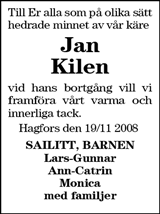 Värmlands Folkblad
