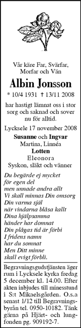 Västerbottens Folkblad,Västerbottens-Kuriren