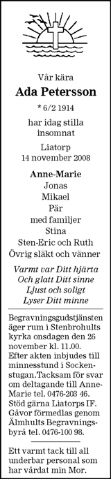 Smålandsposten