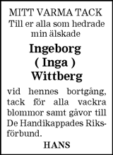 Barometern,Oskarshamns Tidningen
