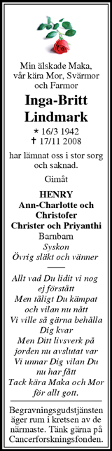 Tidningen Ångermanland,Örnsköldsviks Allehanda