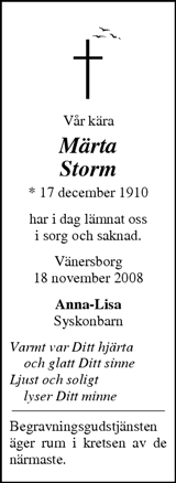 TTELA Trollhättans tidning & Elfsborgs läns allehanda