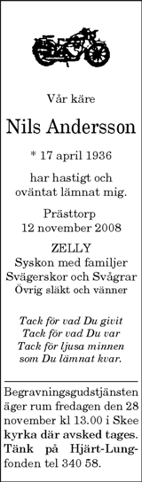 Strömstads tidning (e-tidning)