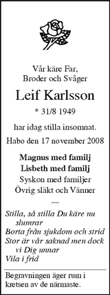 Jönköpings-Posten