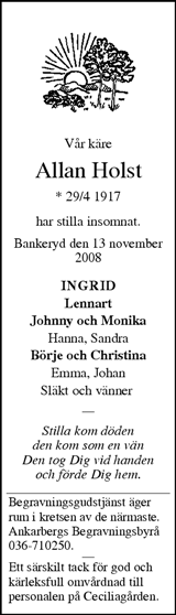 Jönköpings-Posten