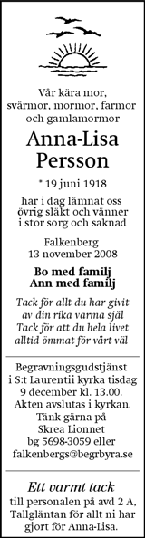 Hallands Nyheter
