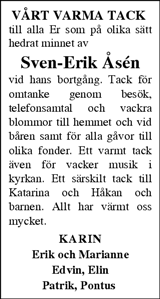 Tidningen Härjedalen